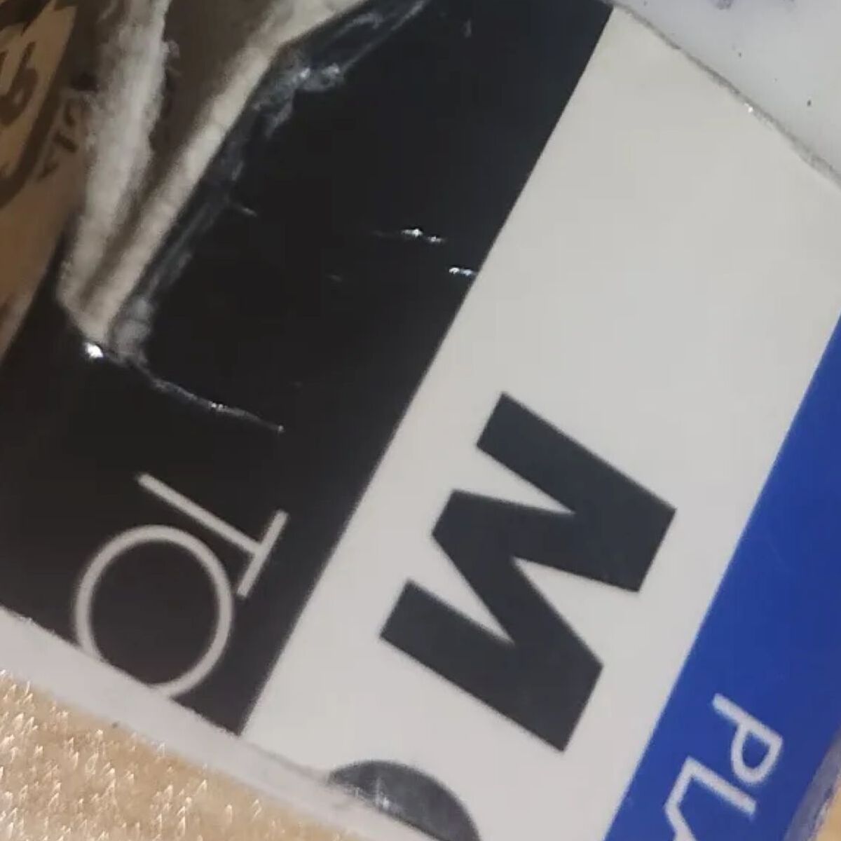 中学時代の消しゴムを発見→ケースを外したら……　よみがえる当時の光景に「やばいw」「公開して大丈夫なんですか!?」 | ライフスタイル ねとらぼ