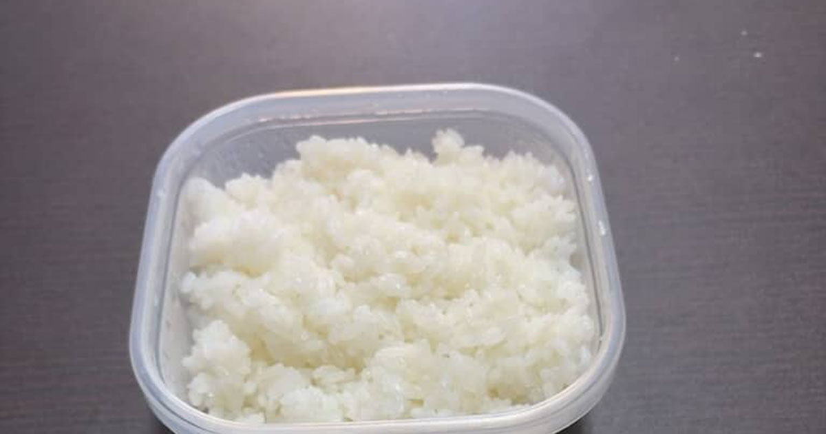 「毎日こんなお弁当作ってくれる妻って天才だと思う」→中身を見ると……　納得の光景に「こりゃ毎日お昼が楽しみだな」「絶対手放すな！」（1/2） | グルメ ねとらぼ