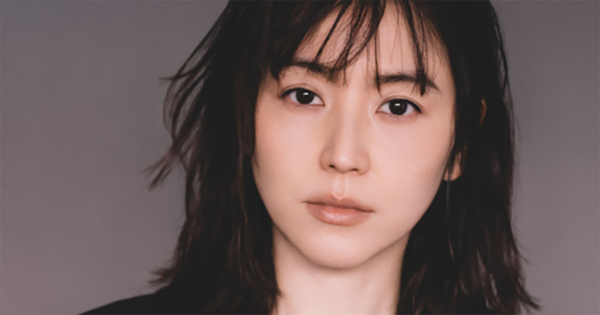 長澤まさみ、結婚を電撃発表→直筆文字に「驚いたわww」「さらに好きになりました」「完璧すぎるな」（1/3） | エンタメ ねとらぼ