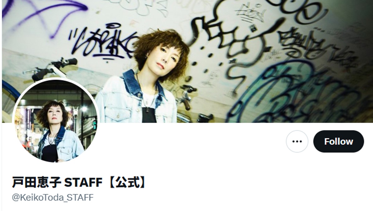 【紅白】アンパンマン声優・戸田恵子とバイキンマン・中尾隆聖の衣装をよく見ると……「泣いちゃう」「気づかなかったよ」　まさかのコーデに大反響（1/3） | 音楽 ねとらぼ