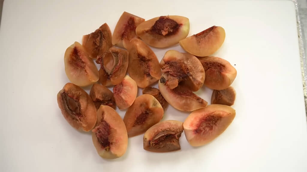 残念な結果になってしまいました……！！