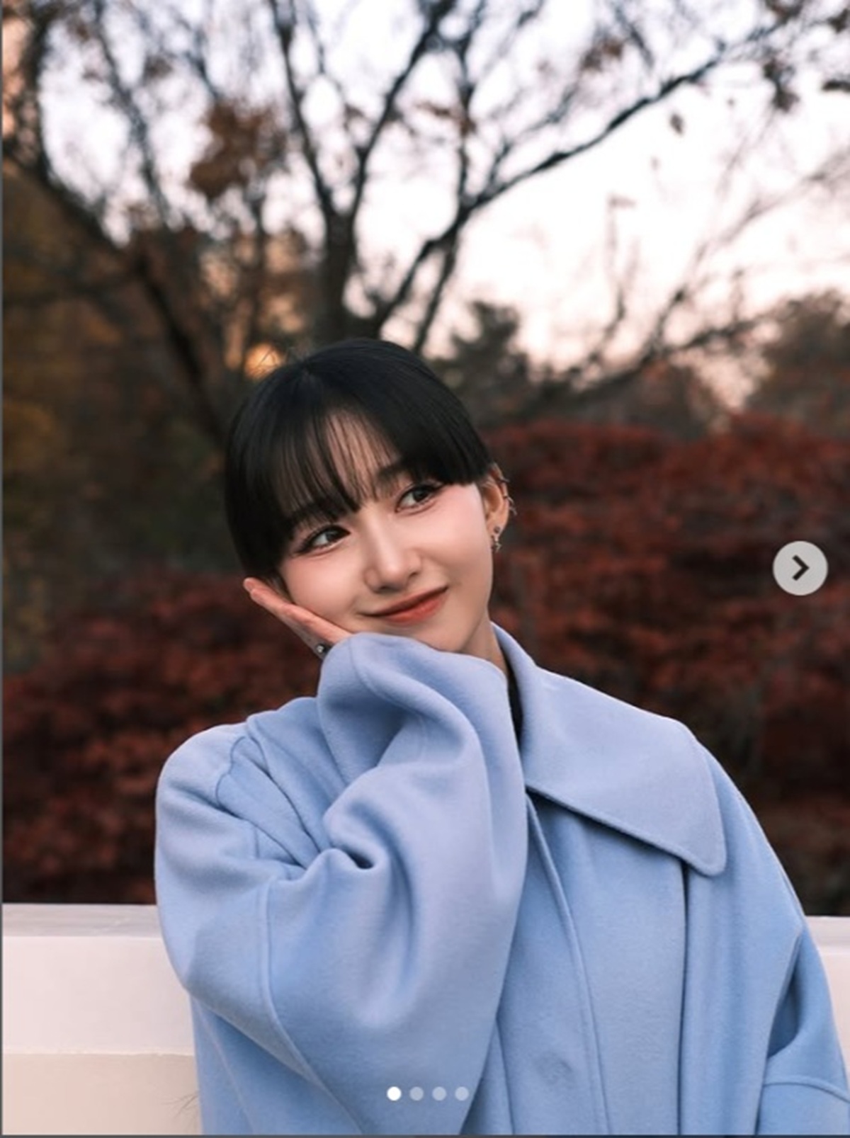 木村拓哉の長女Cocomi、豪華おせちを囲む貴重な“家族5人ショット”公開　ファンからのリクエストに応える（1/3） | 音楽 ねとらぼ