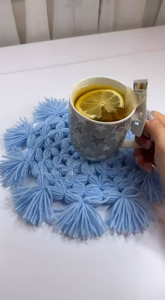 いろいろな用途がありそう