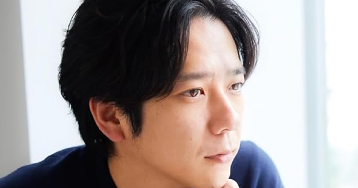 二宮和也、紅白出場歌手に「お弁当」差し入れ→“衝撃の価格帯”に騒然