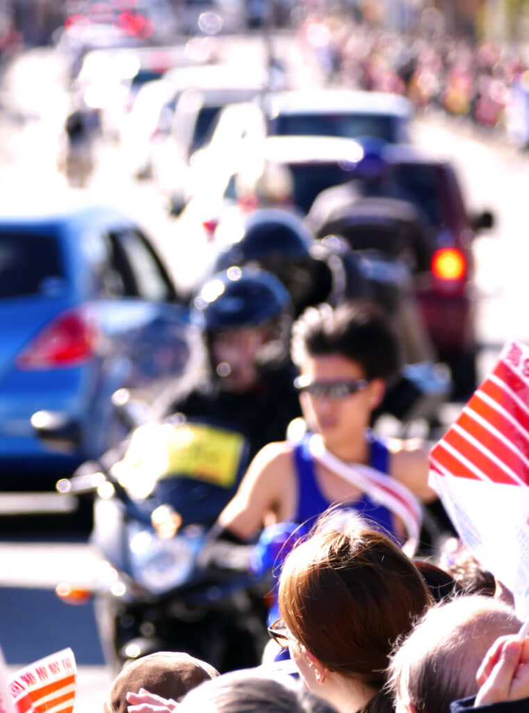 イメージ画像（出典：PIXTA）