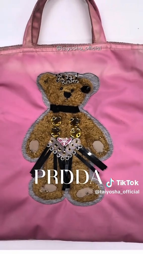 全体的に暗かった処理前