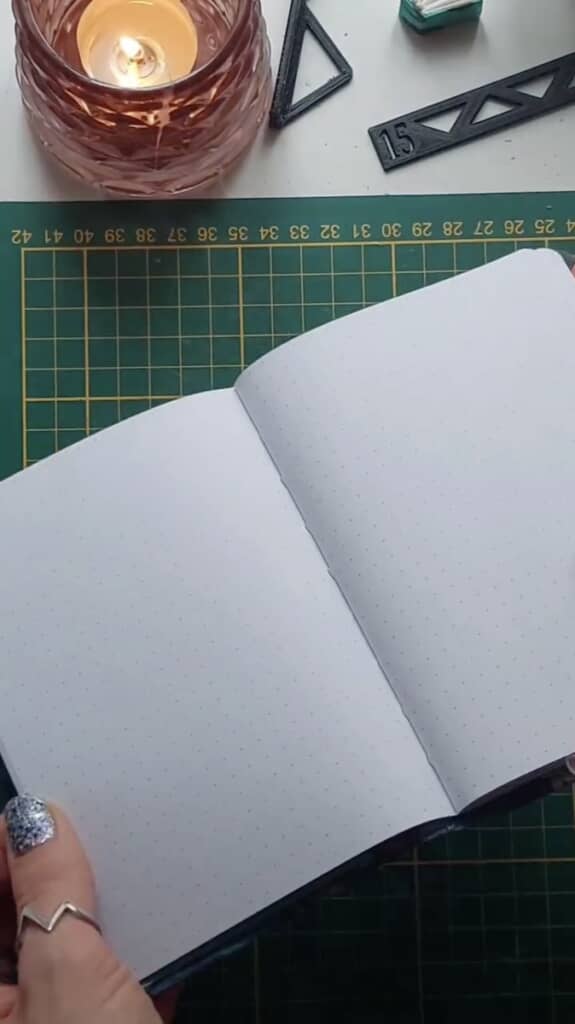 何を書こうかな？