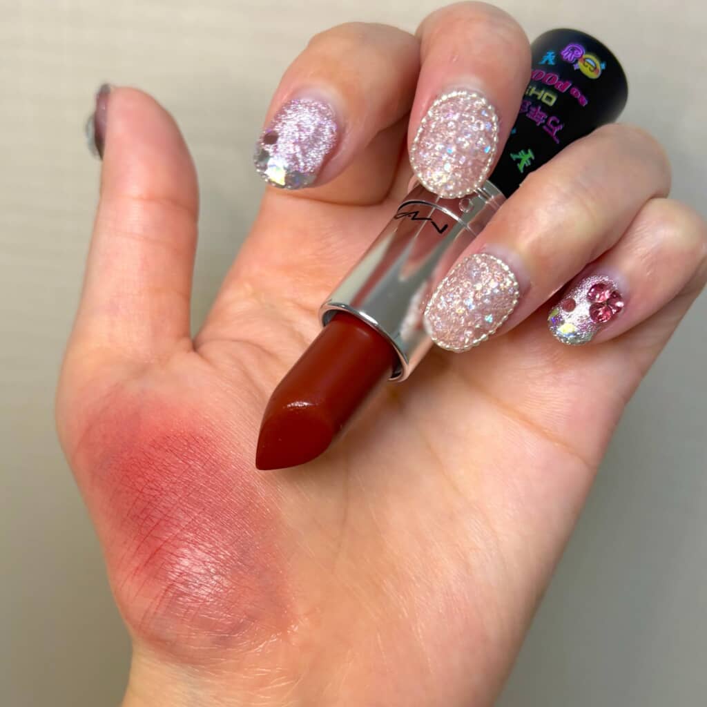 これからの時期に大活躍しそう