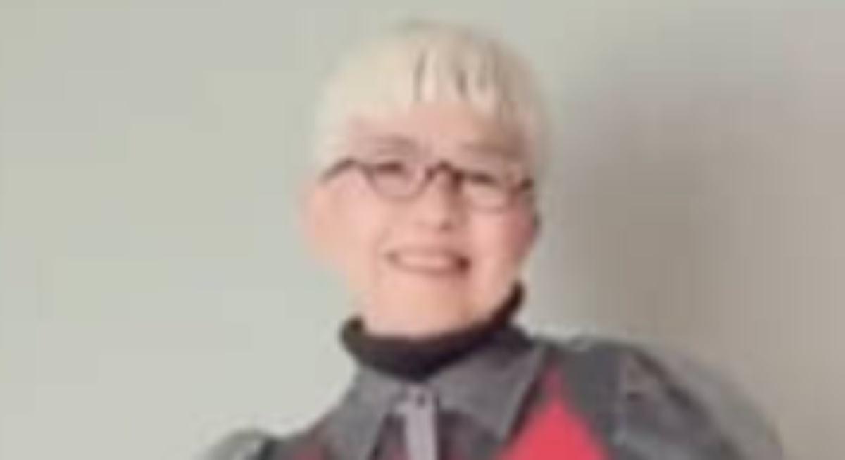 70代女性、ちょっとした集まりにピッタリな着回しコーデ　夏物も大活躍のコツに「引っ張り出してきます」「真似したい」（1/3） | 女性 ねとらぼ