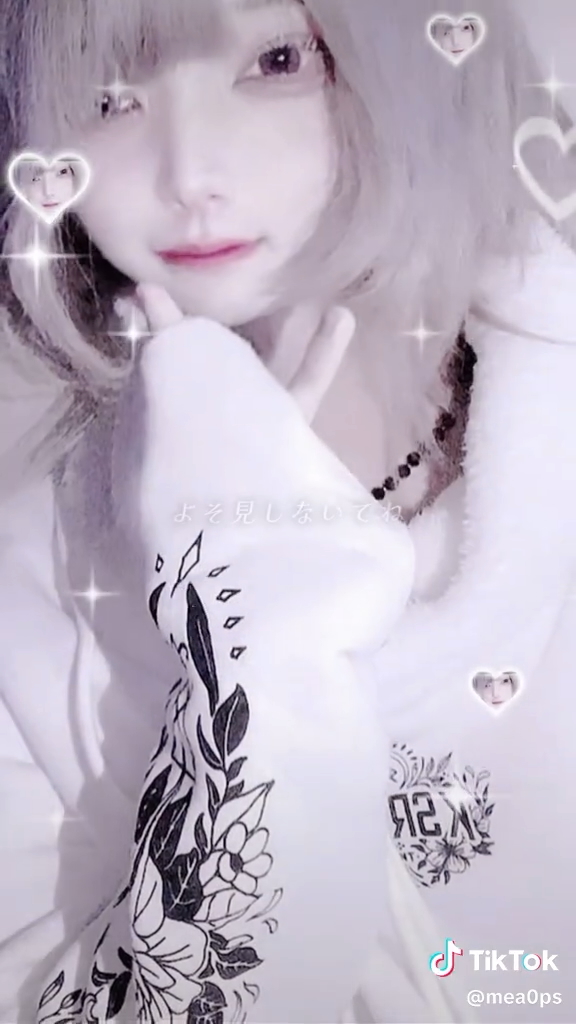 大人になったへんぜるさん