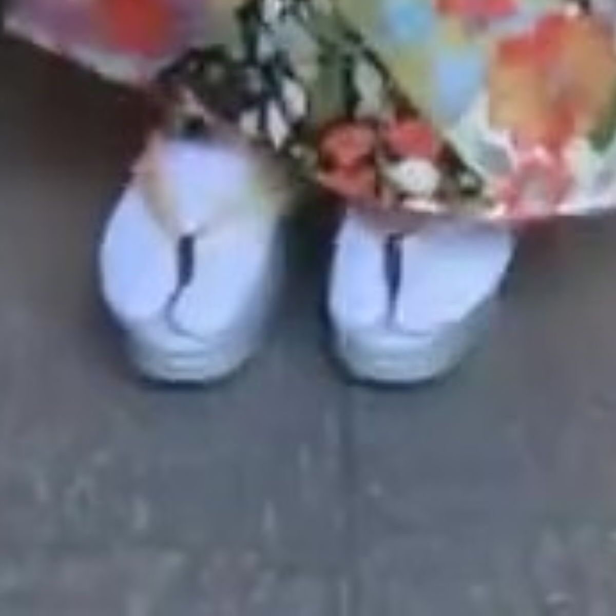 成人式当日、テレビ局の人に取材された女性→まさかの晴れ姿に「なんで似合ってるの!?」「パリコレっぽい」 | 女性 ねとらぼ