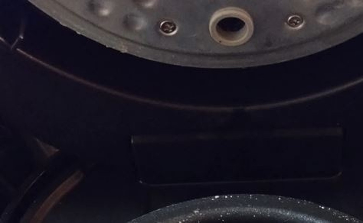 白米をかさ増ししたかっただけなのに……　臨機応変の“結果”に笑いが止まらない「ホラーww」「魔女の鍋の中身」（1/3） | ライフハック ねとらぼ