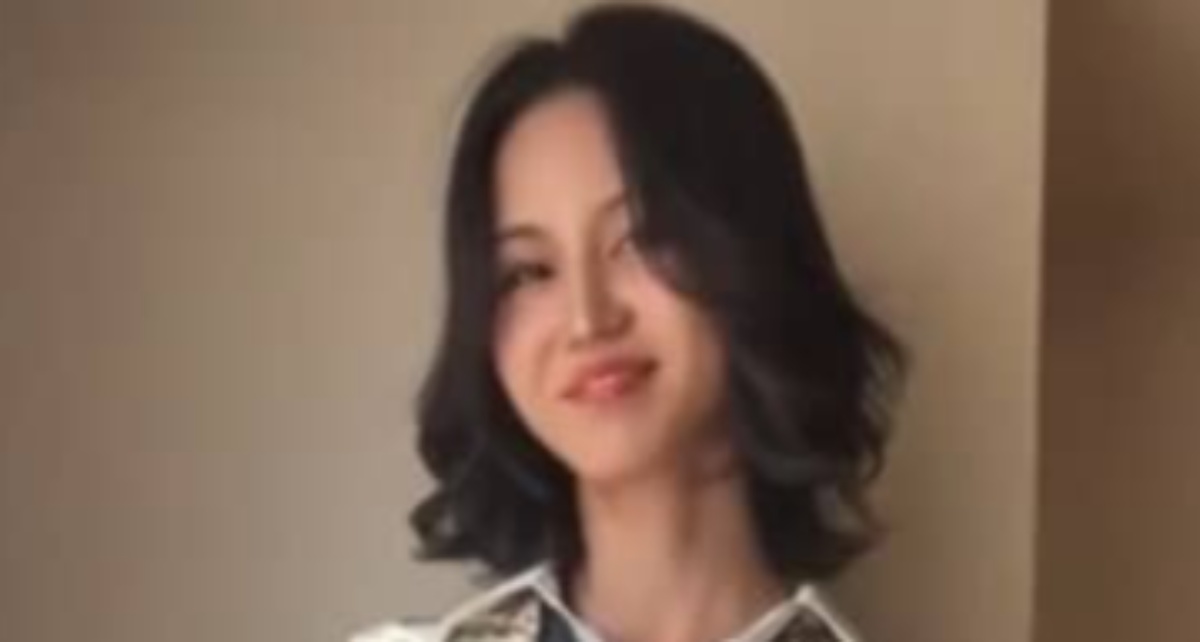 着物で『ズートピア』のニックコーデをしてみたら→大胆なアレンジに「めちゃくちゃ素敵」「かっこいいです！」「ニックや（笑）」（1/3） | 女性 ねとらぼ