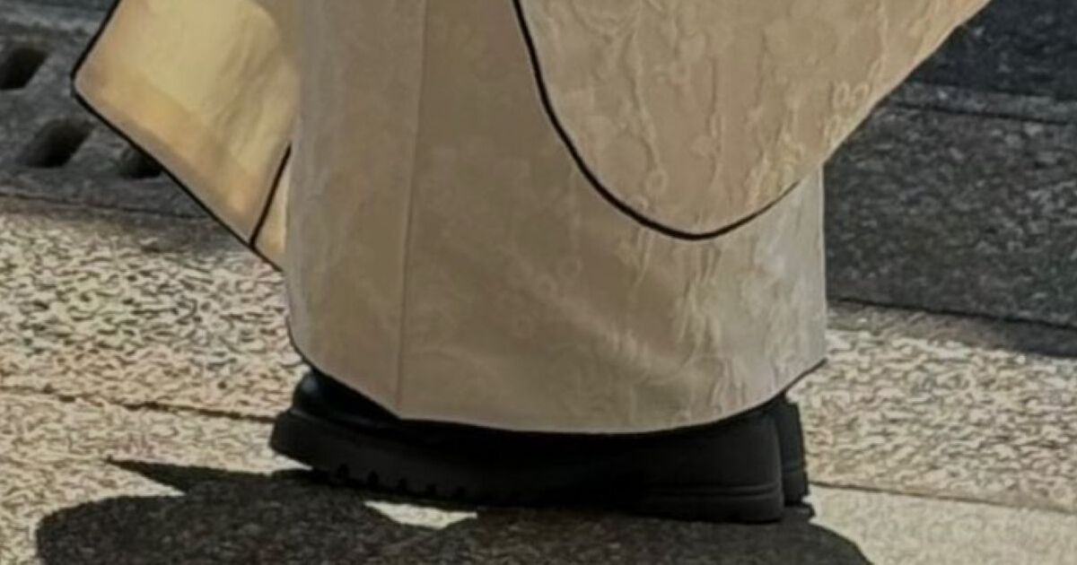 「私の振袖ステキすぎるから見てほしい」→思わず納得の“晴れ姿”が239万表示「ほんまや」「こういうの着たかった」 | ライフスタイル ねとらぼ