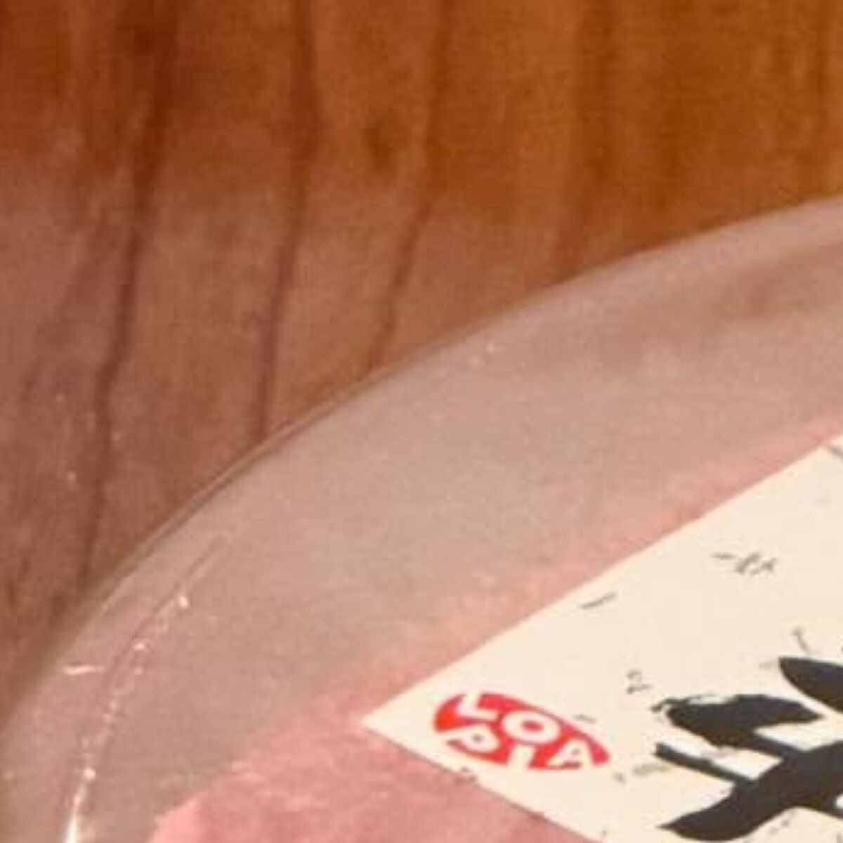 ロピアで「こんなん誰が買うねん」と言われた肉を試しに購入→開けたら……　とんでもない中身が149万表示 | グルメ ねとらぼ