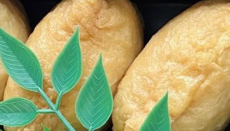 両親のために作ったおせち料理は……