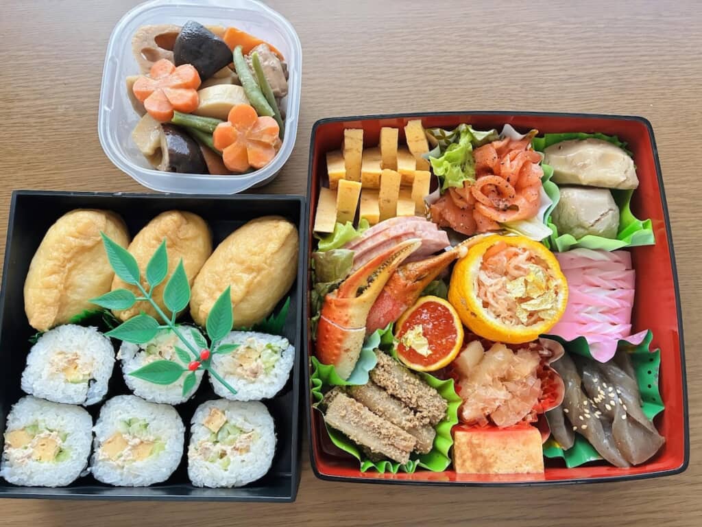 これはすごい労力だ……！