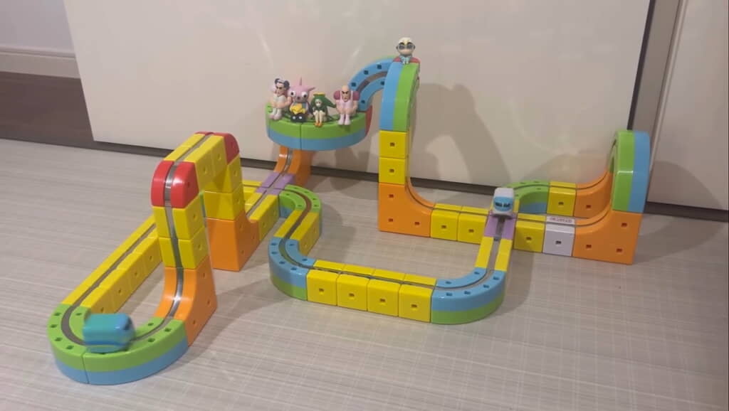 スタンダードな遊び方はこちら