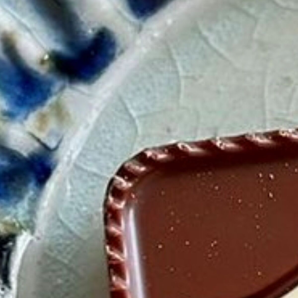 静岡県で買ったアルフォート→開けたら……　「何これ！」いつもと違う“まさかの中身”に「そんなんあったの！？」 | グルメ ねとらぼ