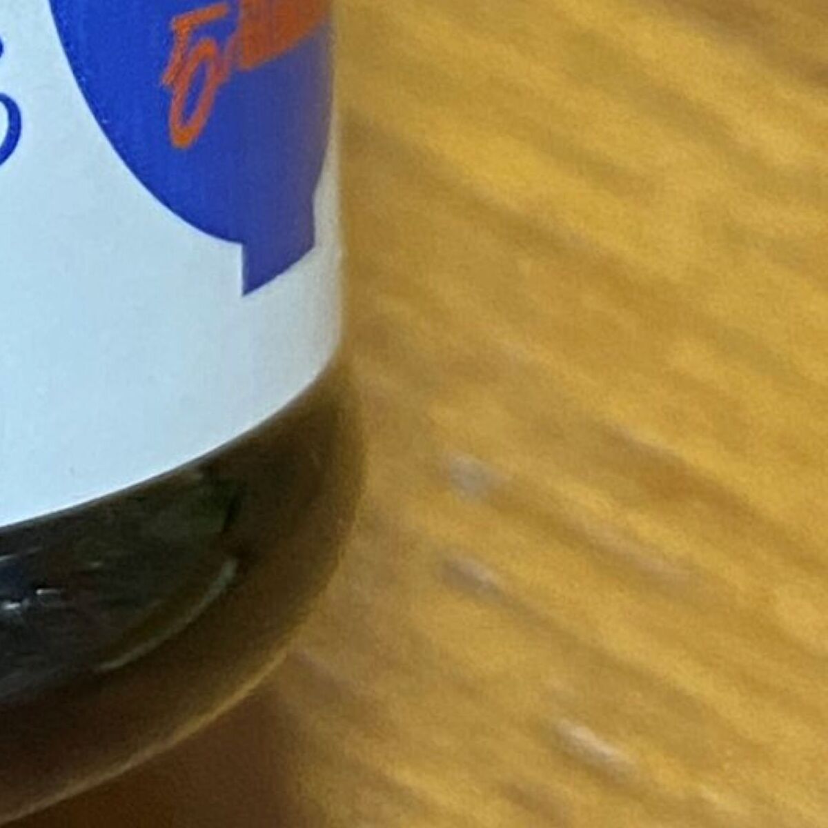 宮城県へ行った娘→母にお土産を買うも……　「今の人わかるんか」まさかのチョイスに「鼻水吹いたw」「これめっちゃ欲しい」 | ライフスタイル ねとらぼ