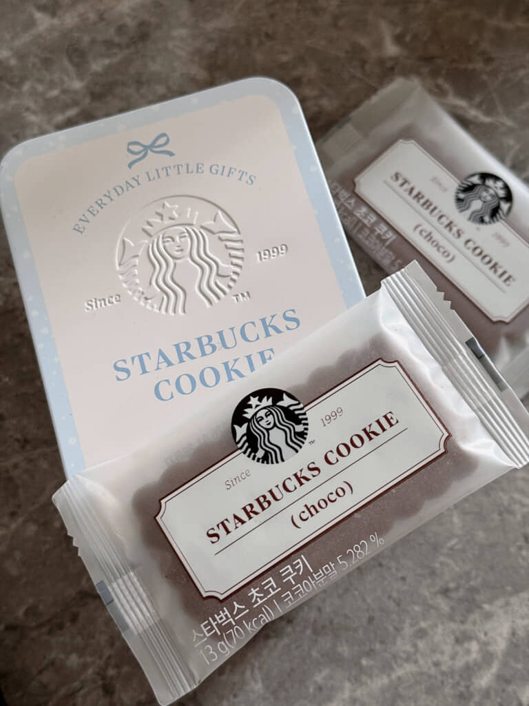 めちゃくちゃおしゃれ！