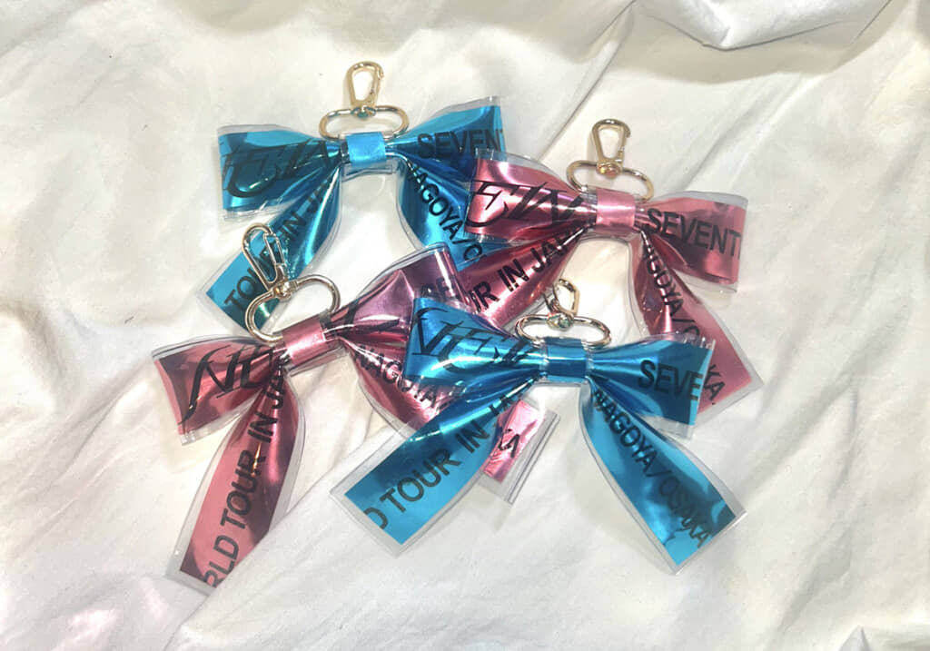 これはかわいい……！