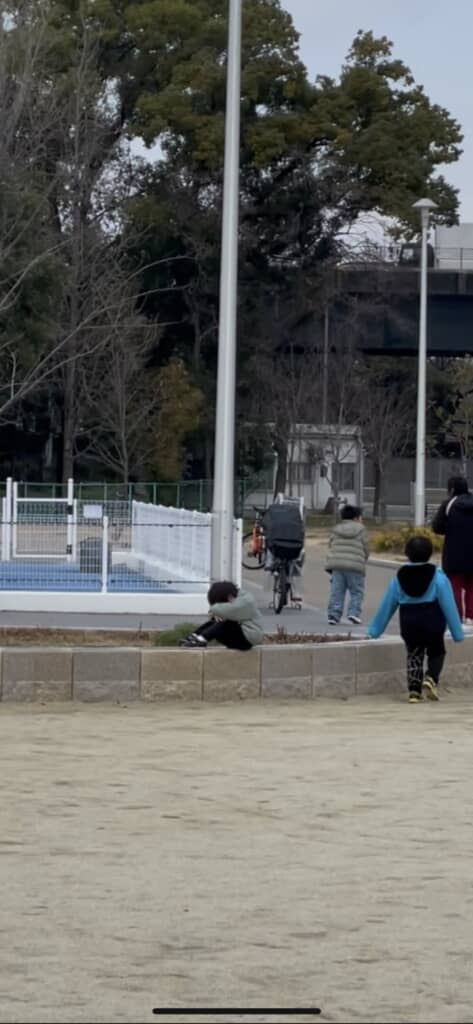 元気出して欲しい