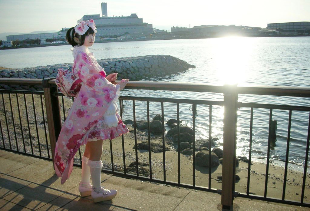 最高の思い出になったようです