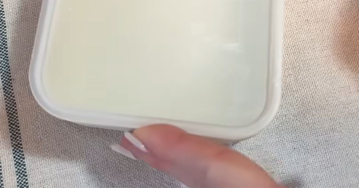 職場の人に「喧嘩したの？」と聞かれた“旦那弁当”→まさかの中身に「発想が面白い」「こういうのワクワクする」（1/3） | ライフスタイル ねとらぼ