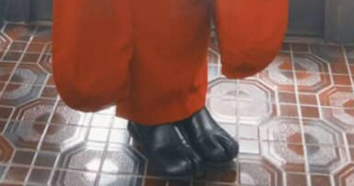 成人式の振袖→全てメルカリ、7万円以下でそろえたら……　着付け師に褒められた“まさかの着こなし”に「最高」「ここ数年のSNSで1番感動した」（1/2） | ライフスタイル ねとらぼ