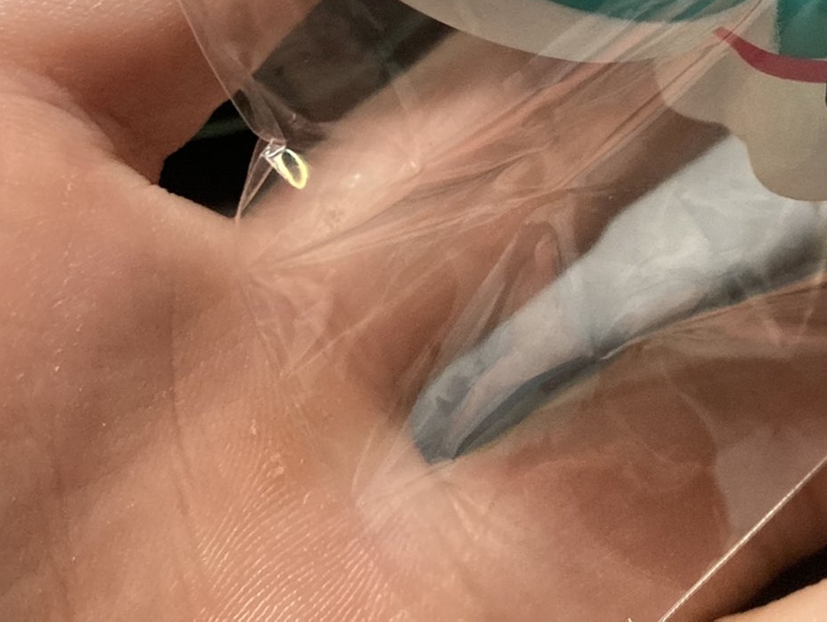 「なんか300km/hくらい出せそうな赤べこうってたんだが...」→まさかの姿が170万表示「これはほしいな（笑）」「どこに売ってます？」（1/3） | 電車 ねとらぼ