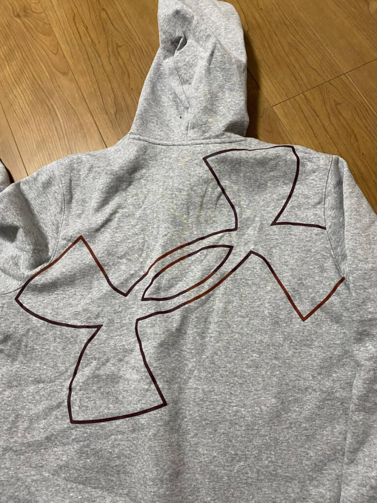 言われてみると蝶っぽいかも！