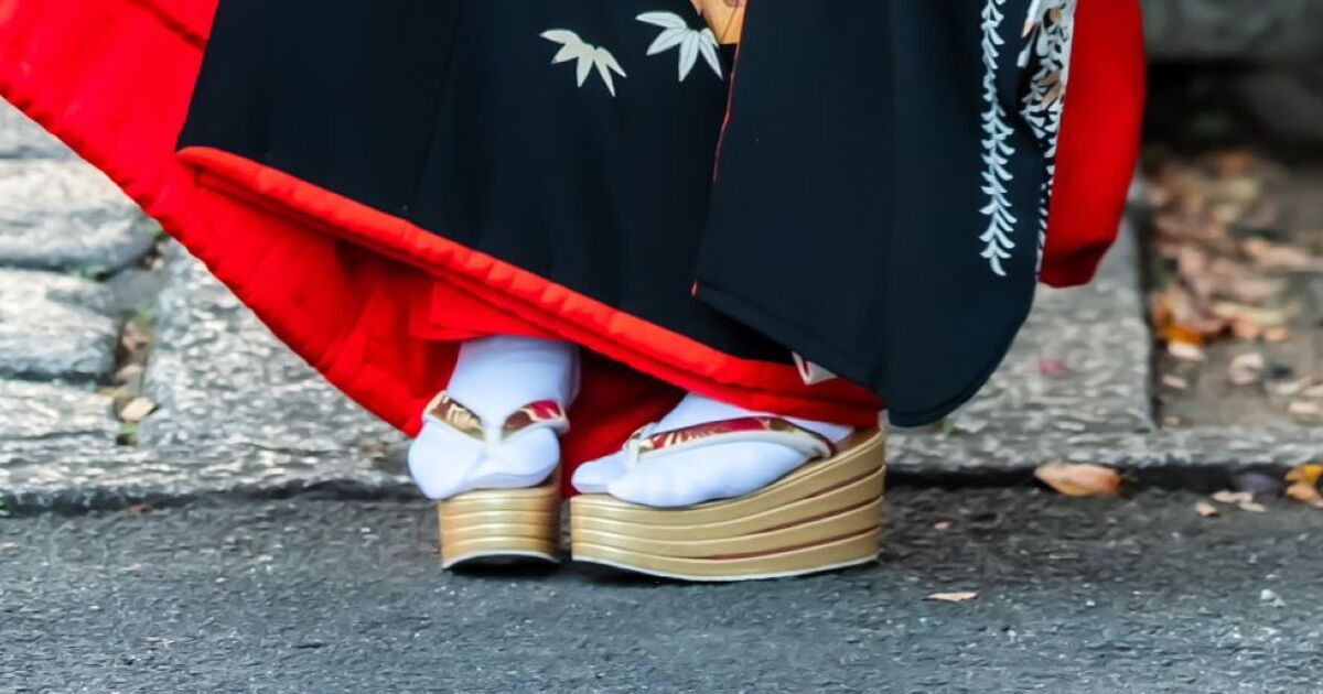 母に「田舎っぽくて地味」と言われた振袖→結婚式で着たら……　「なんてかっこいいんだ！」驚きの花嫁姿に「やり直せるならこれ着たい」 | ライフスタイル ねとらぼ