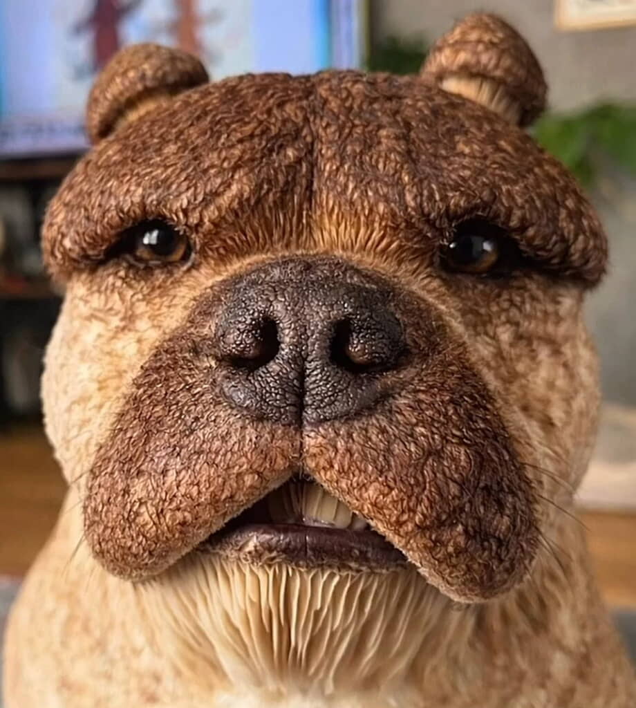 そうじゃないwww