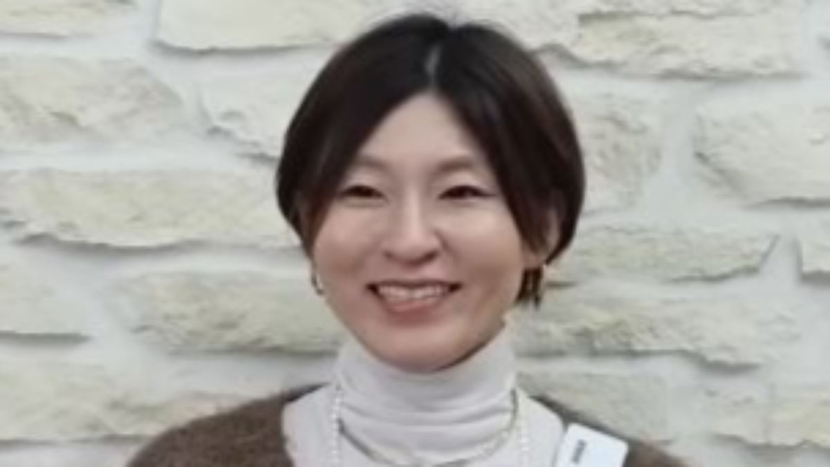 「みんなこれ着た方がいいよ」 アラフィフ女性がリピート買いしたユニクロあったか服に「良いねぇ」「参考になりました」(1/3) | 女性 ねとらぼ