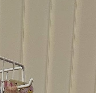 シールを集めている妻の要望を受け、夫が作ったのは……