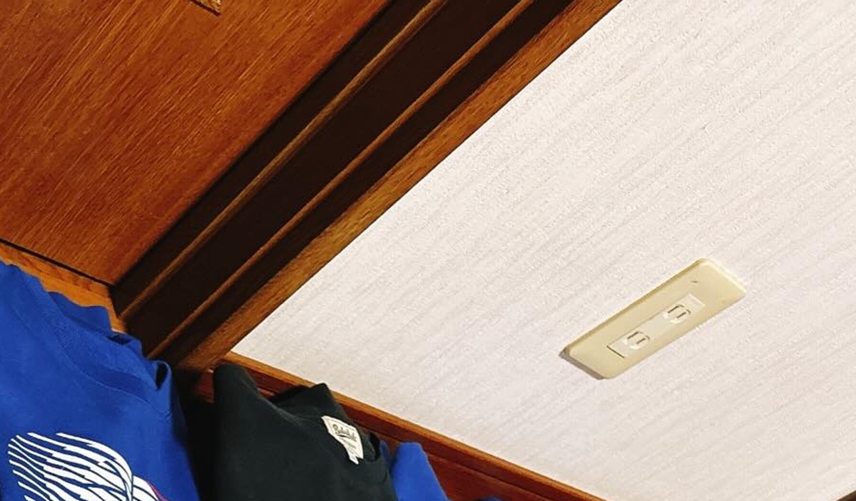 ママが子ども3人と義実家に帰省→15分後……　驚きの光景に「サイコーすぎる！！！」「こんな義母になりたい」（1/3） | ライフスタイル ねとらぼ