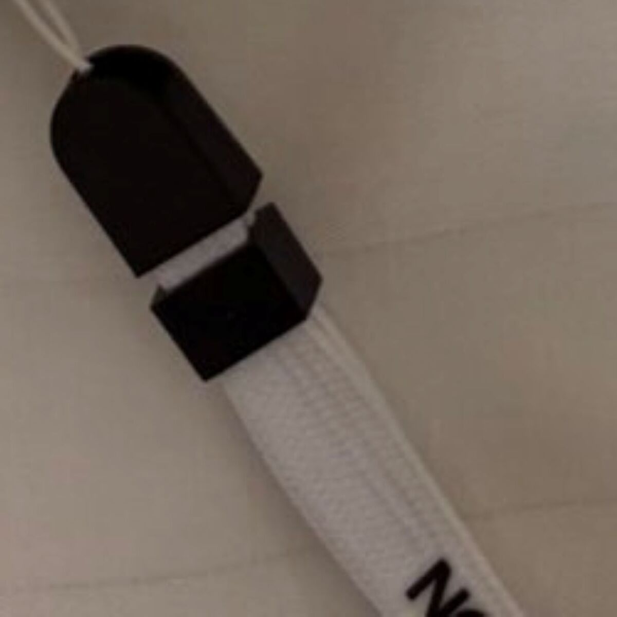 Snow Manのライブでファンサもらった女性→手に持っていたのは……　「すげぇ」「なかなか出来ることじゃない」と275万表示 | ライフスタイル ねとらぼ