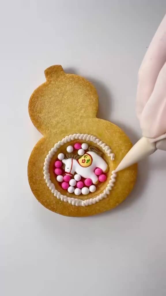 まさかの仕掛けにびっくり