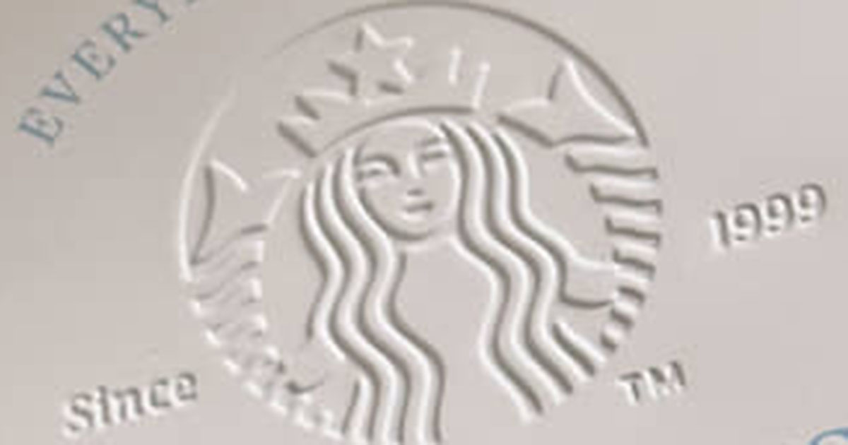 韓国のスタバで買った“限定クッキー缶”→開けたら……　驚きの光景が100万表示「なにこれ」「もっと買っておけばよかった」（1/4） | グルメ ねとらぼ