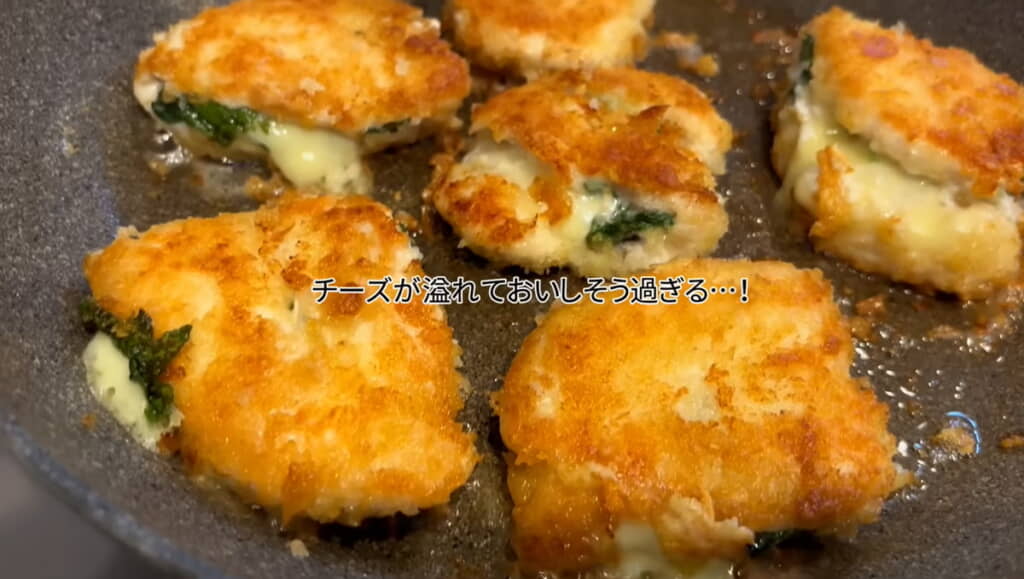 おいしそう～!!!!