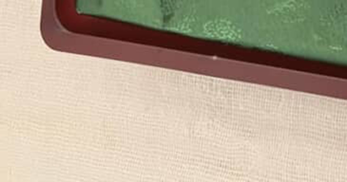 2児ママが実家に帰省→持たされたお土産を開けると……「うわーー！」　懐かしすぎる中身に「おばあちゃんの家にあった」「これ大好き」（1/4） | グルメ ねとらぼ