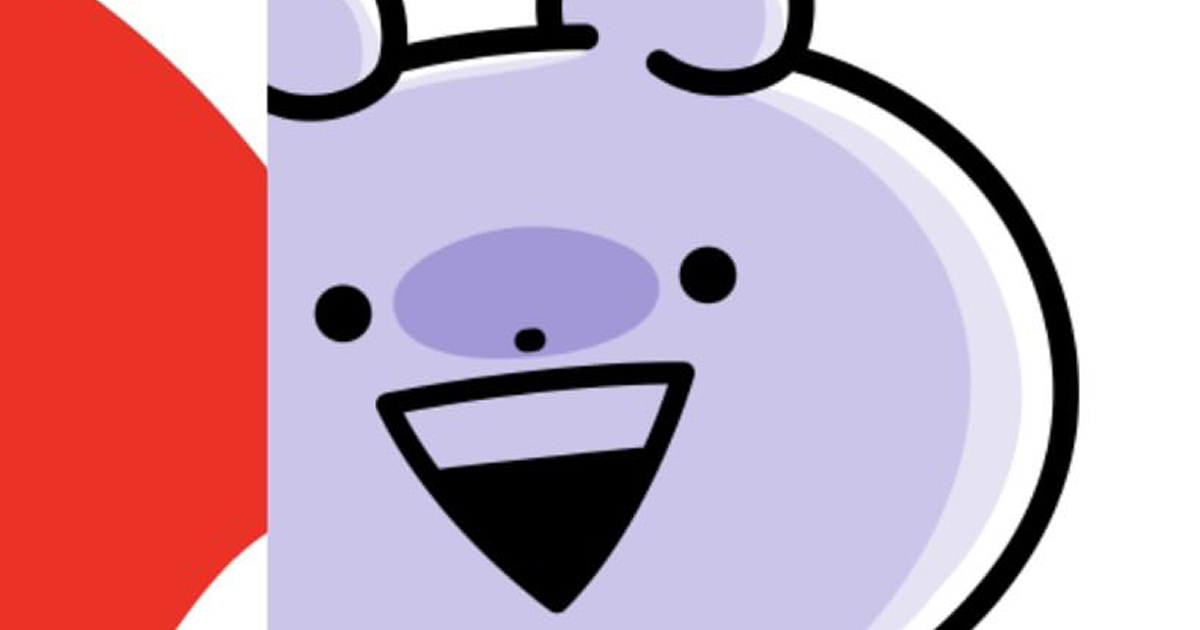 出張中のパパ→小2娘から送られてきたLINEを見ると……「パパ何したんww」　“まさかのメッセージ”に「これは、早く帰らなきゃ」（1/2） | 育児 ねとらぼ