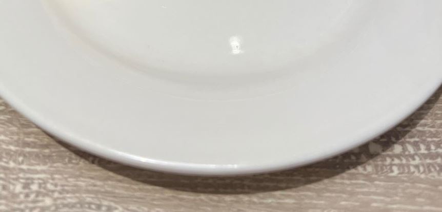 夫が錬成したものとは……？