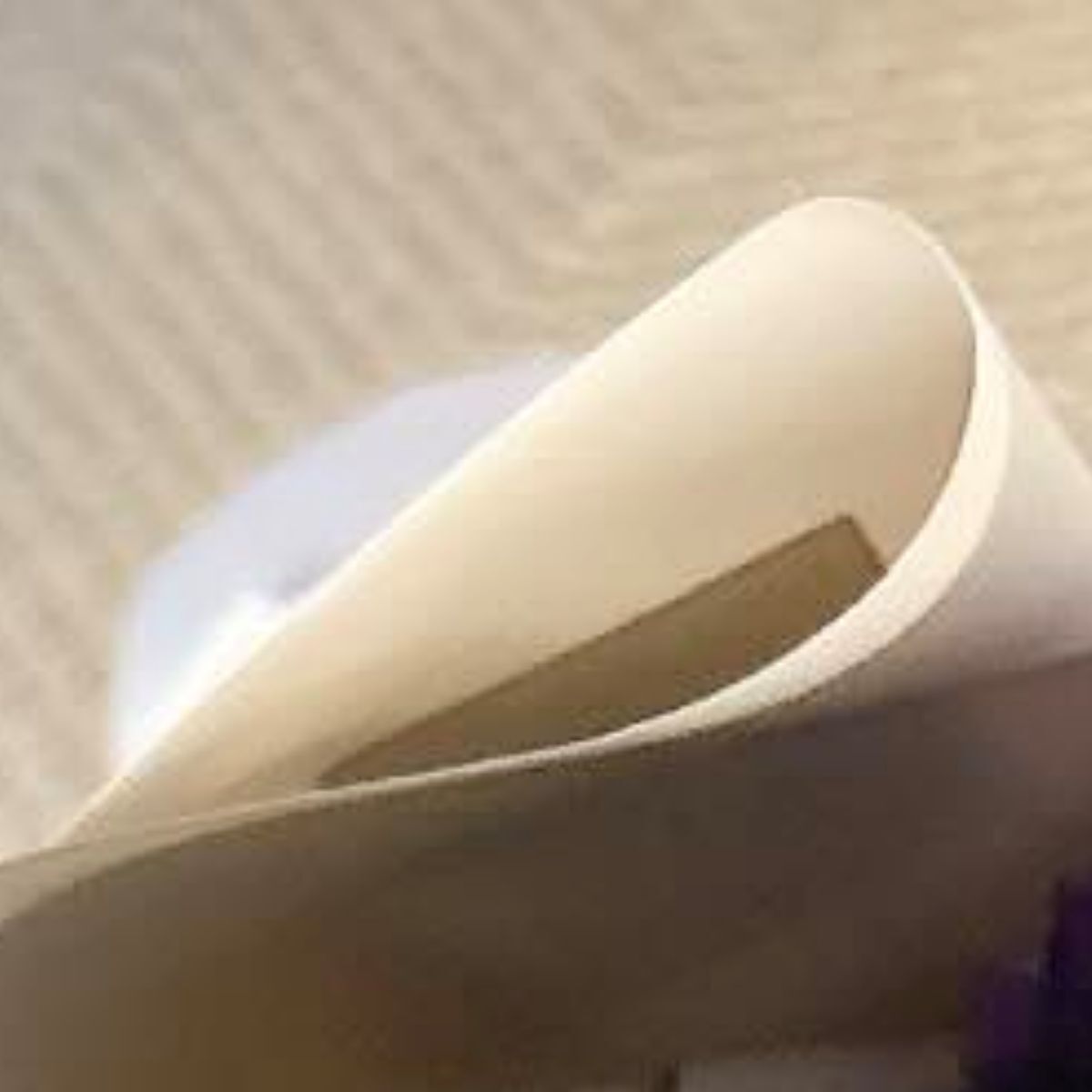 成人式の日、ピンポーンと息子宛の荷物が到着→開けたら……　母「言葉が出ない」まさかの中身が65万表示 | ライフスタイル ねとらぼ