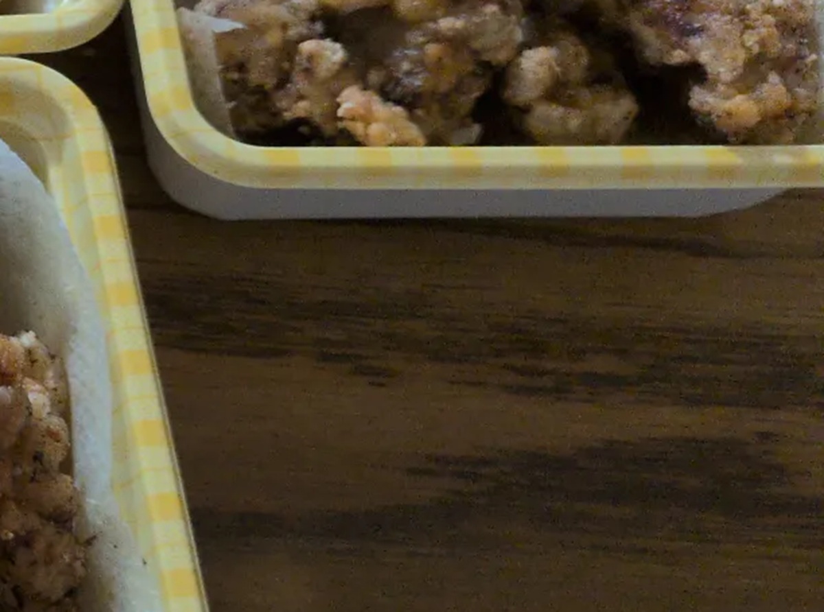 夫に仕事先への差し入れを大量に頼まれた妻→5時起きで作ったのは……　圧巻の光景に「凄すぎますよ」「尊敬しかない」（1/3） | ライフスタイル ねとらぼ