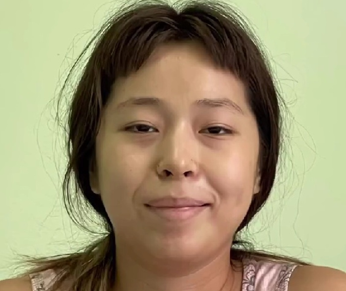 出産と育児でヘトヘトだったママ→4年後……「女性ってまじですごい」　驚きの姿が280万再生「なんと」「勇気もらった」【海外】（1/3） | 美容 ねとらぼ