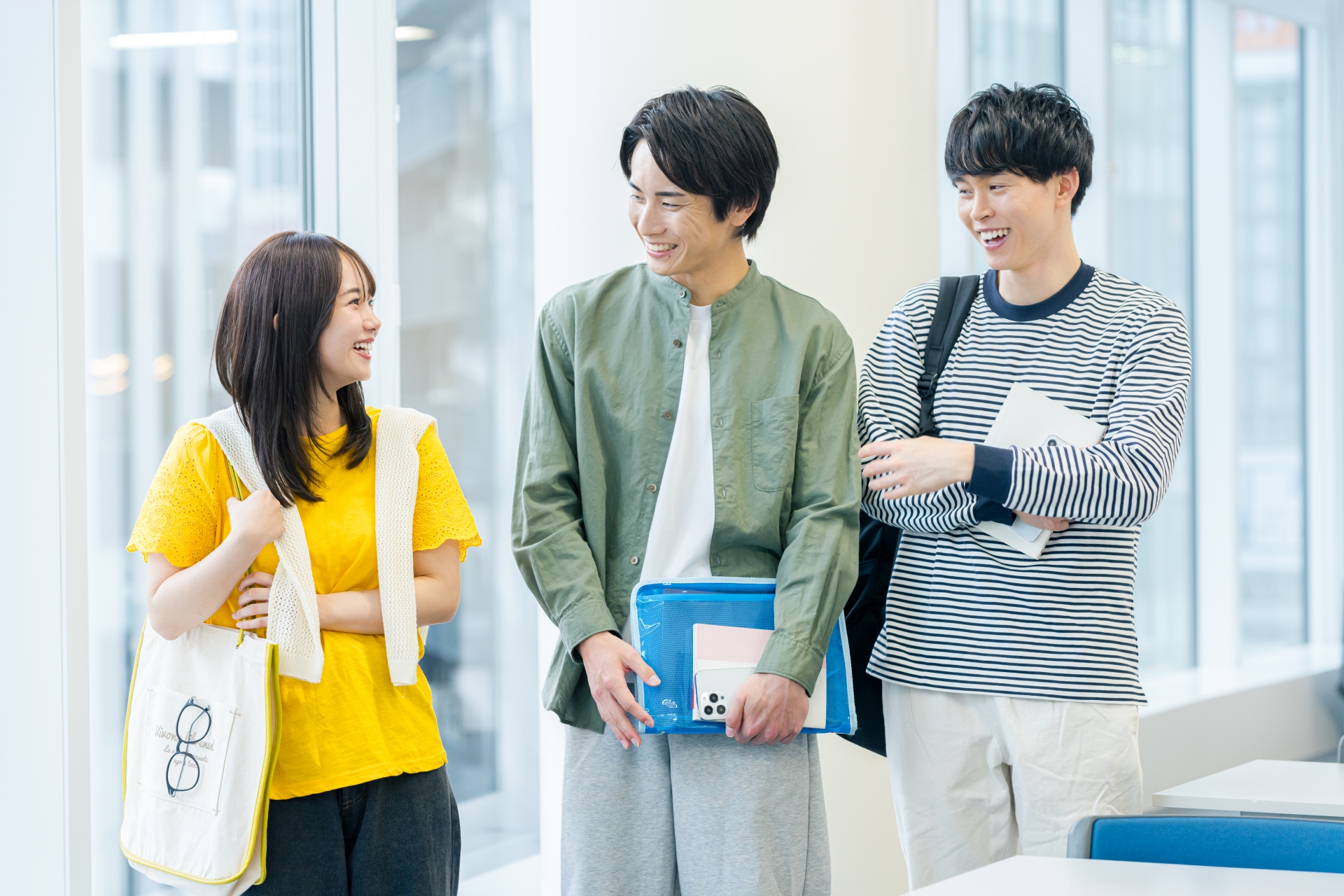 50代が選ぶ】ブランド力が高いと思う「東大・京大以外の国立大学