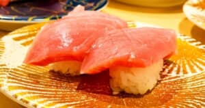 コスパ最強の回転寿司チェーン店