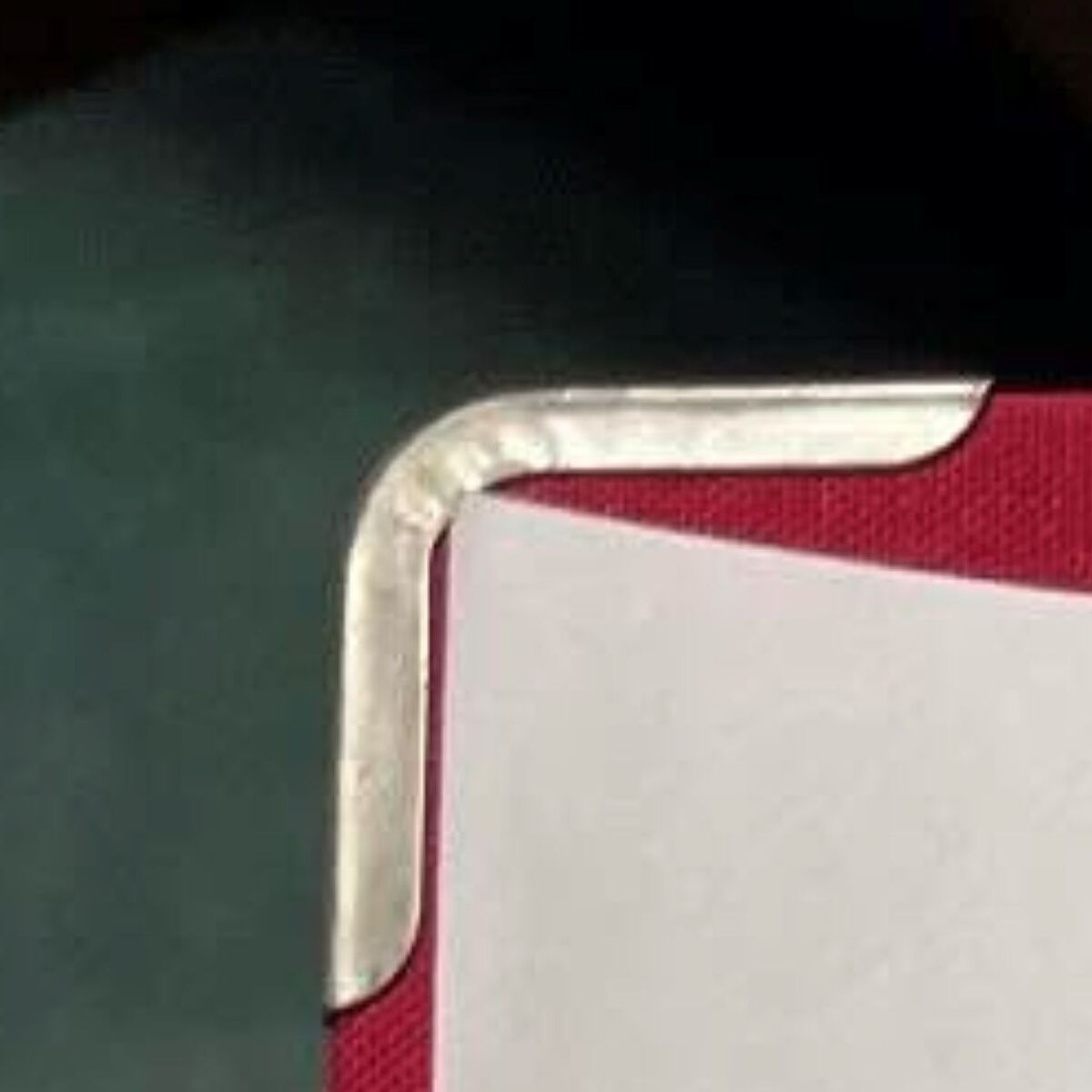 母「インフルっぽい」→娘が渡したのは……　まさかのアイテムに「これめっちゃ嬉しい」「真似してみます」と260万表示（1/3） | ライフスタイル ねとらぼ